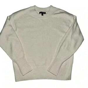 Banana Republic long sleeve sweater amazingly soft size small
